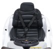 Pojazd Porsche Cayenne Biały-16 7523 