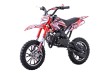 Pojazd Motor Spalinowy 49CC STORM Czerwony-4 7533 
