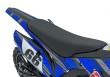 Pojazd Motor Spalinowy 49CC TIGER Niebieski-14 7537 