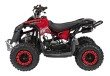 Pojazd Quad Spalinowy RENEGADE HIPERFECT 49CC Czerwony-4 7555 