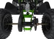 Pojazd Quad Spalinowy RENEGADE HIPERFECT 49CC Zielony-11 7556 