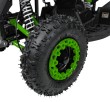 Pojazd Quad Spalinowy RENEGADE HIPERFECT 49CC Zielony-15 7556 