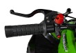 Pojazd Quad Spalinowy RENEGADE HIPERFECT 49CC Zielony-16 7556 