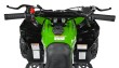 Pojazd Quad Spalinowy RENEGADE HIPERFECT 49CC Zielony-17 7556 