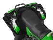 Pojazd Quad Spalinowy RENEGADE HIPERFECT 49CC Zielony-19 7556 