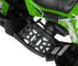 Pojazd Quad Spalinowy RENEGADE HIPERFECT 49CC Zielony-20 7556 