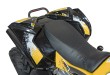 Pojazd Quad Spalinowy RENEGADE HIPERFECT 110CC Żółty-14 7557 