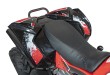 Pojazd Quad Spalinowy RENEGADE HIPERFECT 110CC Czerwony-13 7558 