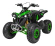 Pojazd Quad Spalinowy RENEGADE HIPERFECT 125CC Zielony-3 7561 