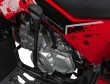 Pojazd Quad Spalinowy RENEGADE HIPERFECT 125CC Czerwony-19 7562 