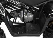Pojazd Quad Spalinowy 125CC DISCOVERER Czarny-8 7570 