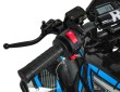 Pojazd Quad Spalinowy DESERT STORM LIFT Niebieski-19 7584 