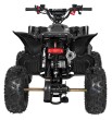 Pojazd Quad Spalinowy DESERT STORM LIFT Czarny-6 7586 