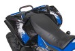Pojazd Quad Spalinowy RENEGADE HIPERFECT 110CC Niebieski-14 7588 