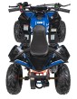 Pojazd Quad Spalinowy RENEGADE HIPERFECT 110CC Niebieski-19 7588 
