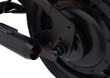 Pojazd Motorek Cruiser 12 Czarny-4 7640 