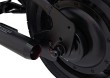 Pojazd Motorek Cruiser 12 Niebieski-17 7641 