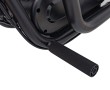 Pojazd Motorek Cruiser 12 Zielony-12 7642 