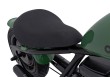 Pojazd Motorek Cruiser 12 Zielony-20 7642 