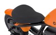 Pojazd Motorek Cruiser 12 Pomarańczowy-20 7643 