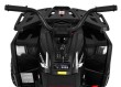 Pojazd Quad ATV Desert Czarny-8 7658 