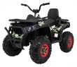 Pojazd Quad ATV Desert Moro-1 7659 