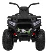 Pojazd Quad ATV Desert Moro-3 7659 