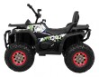 Pojazd Quad ATV Desert Moro-4 7659 