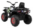 Pojazd Quad ATV Desert Moro-5 7659 
