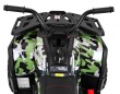 Pojazd Quad ATV Desert Moro-7 7659 
