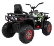 Pojazd Quad ATV Desert Moro-8 7659 