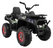 Pojazd Quad ATV Desert Moro-9 7659 