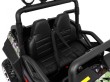 Pojazd Quad ATV Desert Moro-10 7659 