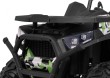 Pojazd Quad ATV Desert Moro-12 7659 
