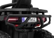 Pojazd Quad ATV Desert Moro-13 7659 