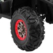 Pojazd Quad ATV Desert Moro-14 7659 