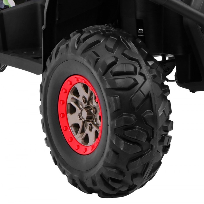 Pojazd Quad ATV Desert Moro-14 7659 