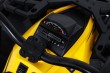 Pojazd Quad ATV Power Żółty-8 7670 
