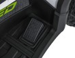 Pojazd Quad ATV Robust 01 Biały-11 7717 