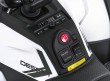 Pojazd Quad ATV Robust 01 Biały-12 7717 