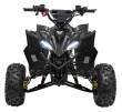 Pojazd Quad DESERT STORM LIFT Czarny-2 7728 