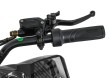 Pojazd Quad DESERT STORM LIFT Czarny-14 7728 
