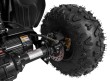 Pojazd Quad DESERT STORM LIFT Czarny-15 7728 