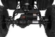 Pojazd Quad DESERT STORM LIFT Czarny-16 7728 