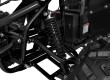 Pojazd Quad DESERT STORM LIFT Czarny-19 7728 