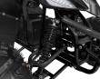 Pojazd Quad DESERT STORM LIFT Czarny-20 7728 