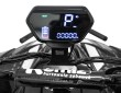 Pojazd Quad DESERT STORM LIFT Czarny-22 7728 