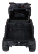 Pojazd Quad Sport TX ATV Czarny-9 7731 