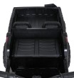 Pojazd Quad Sport TX ATV Czarny-11 7731 