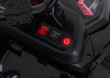 Pojazd Quad Sport TX ATV Czarny-15 7731 